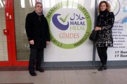 12.12.2013_TR_meeting_Gimdes_HalalCertification (1)