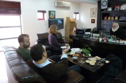 12.12.2013_TR_meeting_Gimdes_HalalCertification (2)