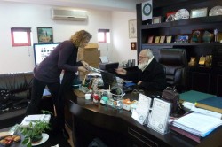 12.12.2013_TR_meeting_Gimdes_HalalCertification (6)