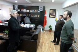 12.12.2013_TR_meeting_Gimdes_HalalCertification (9)