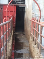 17.12.2013_TR_Cimet_installations  (18)