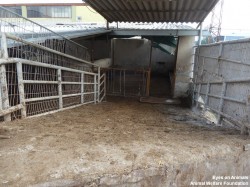 17.12.2013_TR_Cimet_installations  (4)