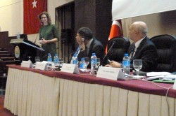 16.04.2014_TR_WelfareSeminar_Ankara  (18)