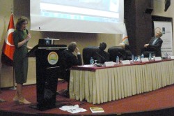 16.04.2014_TR_WelfareSeminar_Ankara  (42)