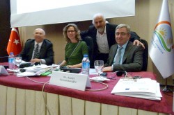 16.04.2014_TR_WelfareSeminar_Ankara  (45)