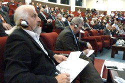 16.04.2014_TR_WelfareSeminar_Ankara  (7)