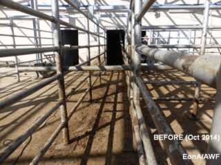 Sincan Ankara Baskkent