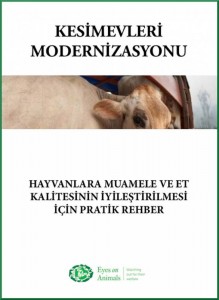 slaughterhouse-modernisation-guide-cover-turkish